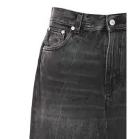 Imbracaminte HAIKURE Dama - Blugi HAIKURE Haikure Jeans Black Femei (BM 17502942) - B-mall.ro