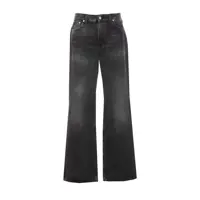 Blugi Haikure Jeans Femei