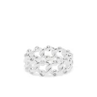 Bijuterii Hatton Labs Jewellery Barbati