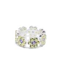 Inele Hatton Labs Rings Barbati