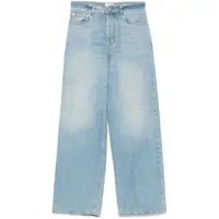 Blugi Haikure Jeans Femei