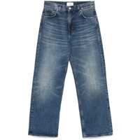 Blugi Haikure Jeans Femei