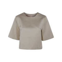 Topuri By Malene Birger Tops Femei