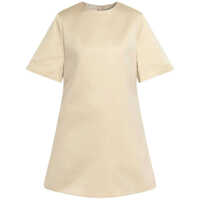 Rochii By Malene Birger Dresses Femei