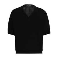 Pulovere Dolce & Gabbana Dolce & Gabbana Sweaters