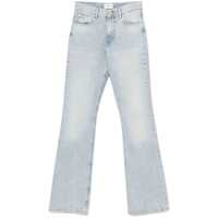 Blugi Haikure Jeans Femei