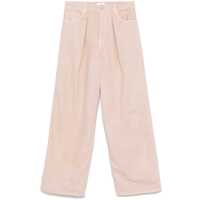 Pantaloni casual Haikure Pants Femei