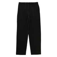 Pantaloni Homme Plissé Issey Miyake Trousers Barbati