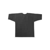 Topuri Homme Plissé Issey Miyake T-Shirts And Polos Barbati