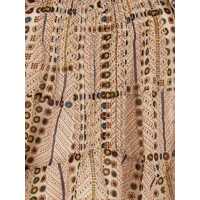 Topuri Isabel Marant Dama - Topuri Isabel Marant Isabel Marant toile Madrana Top Beige Femei (BM 17503332) - B-mall.ro