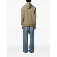 Bluze de trening pentru Barbati pagina 13 - Bluze de trening AMI Paris AMI Paris Ami De Coeur Hoodie GREEN Barbati (BM 17503338) - B-mall.ro