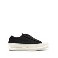 Sneakers Yohji Yamamoto Sneakers Barbati