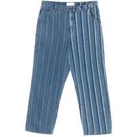 Blugi HONOR THE GIFT Honor The Gift Jeans