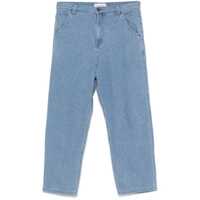 Blugi Honor The Gift Jeans Barbati