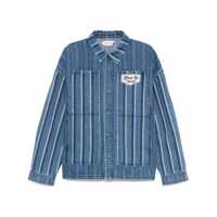 Camasi Honor The Gift Shirts Barbati
