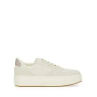 Sneakers Hogan Sneakers Femei