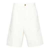 Pantaloni Carhartt Wip Shorts Barbati