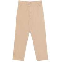 Pantaloni Carhartt Wip Pants Barbati