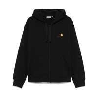 Pulovere Carhartt Wip Sweatshirts Barbati