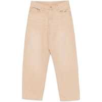 Blugi Carhartt Wip Jeans Barbati