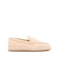 Pantofi cu toc Hogan Shoes Femei