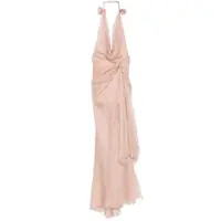 Rochii Maria Lucia Hohan Dresses Femei