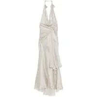 Rochii Maria Lucia Hohan Dresses Femei