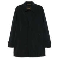 Geci Moorer Outerwears Barbati