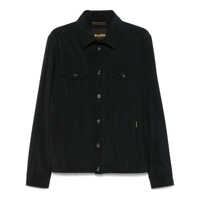Geci Moorer Outerwears Barbati