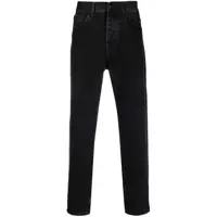 Blugi Carhartt Wip Jeans Barbati