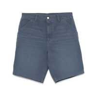 Pantaloni Carhartt Wip Shorts Barbati