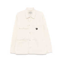 Geci Carhartt Wip Outerwears Barbati