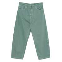 Pantaloni Carhartt Wip Pants Barbati