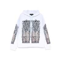 Pulovere Who Decides War Sweatshirts Barbati