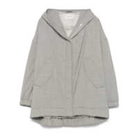Geci Armarium Outerwears Femei