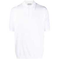 Camasi John Smedley Shirts Barbati