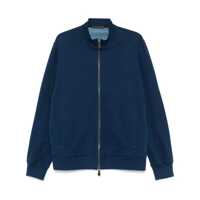 Pulovere Isaia Sweatshirts Barbati