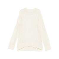 Pulovere Jil Sander Sweaters Barbati