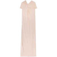 Rochii Jil Sander Dresses Femei