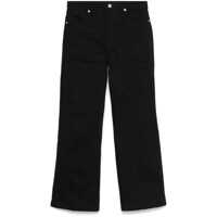 Blugi Jil Sander Jeans Femei