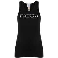 Topuri Patou Tops Femei