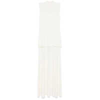 Rochii Jil Sander Dresses Femei