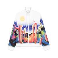 Geci Casablanca Casablanca Outerwears