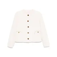 Geci Blazé Milano Outerwears Femei