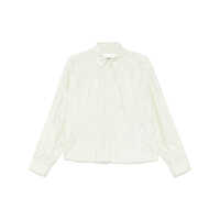 Camasi Jil Sander Shirts Femei