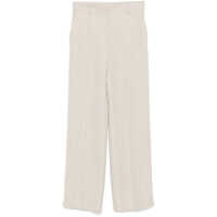Pantaloni casual Antonelli Pants Femei