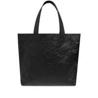 Genti de mana Y-3 Adidas Bags Femei