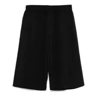 Pantaloni casual Y-3 Adidas Shorts Femei