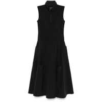 Rochii Y-3 Adidas Dresses Femei