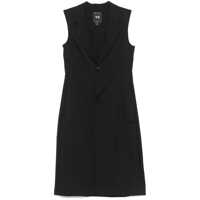 Geci Y-3 Adidas Waistcoats Femei